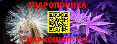 спиды Тара